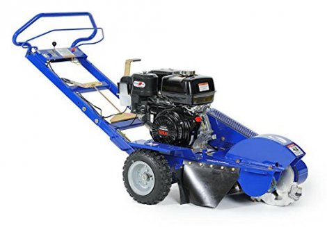 9. Bluebird SG1314B