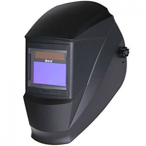 9. Antra AH7-360-0000