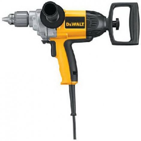 7. DEWALT DW130V