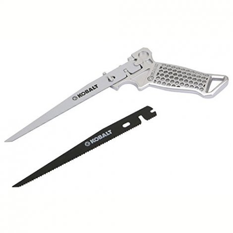 8. Kobalt