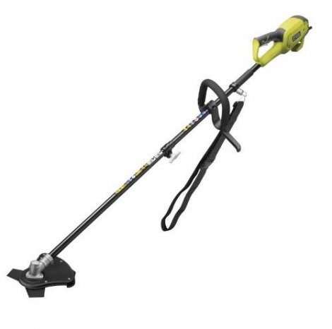 9. Ryobi RBC1020