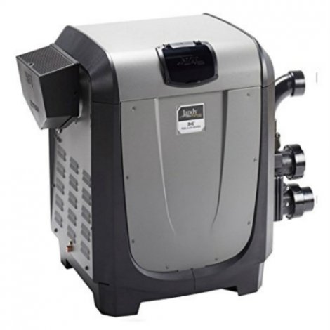2. Jandy JXI400N