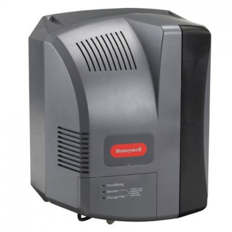 8. Honeywell HE300A1005