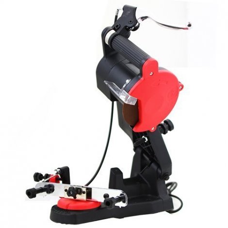 10. TruePower 01-0854