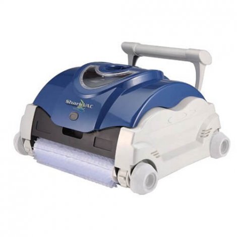3. Hayward RC9740 SharkVac Automatic