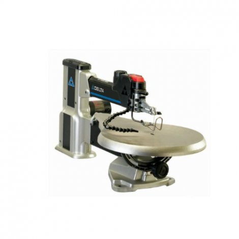 2. Delta Power Tools 40-694