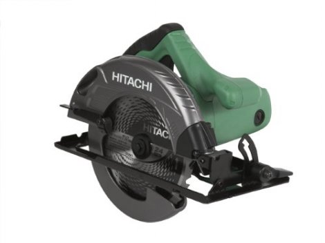 7. Hitachi C7ST