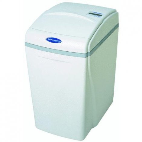 10. WaterBoss 220 22000