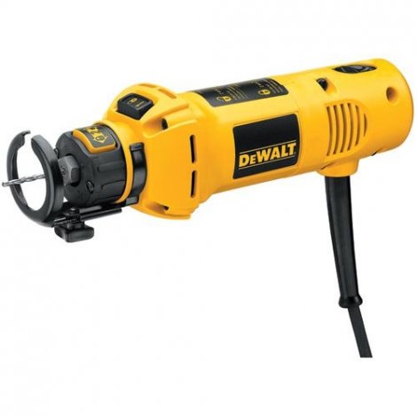 5. DEWALT DW660