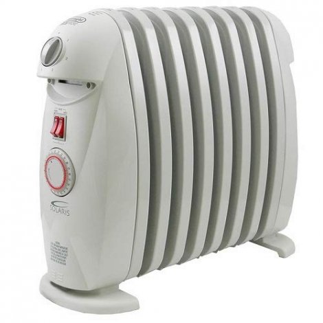 2. DeLonghi TRN0812T