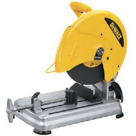 7. DEWALT D28715