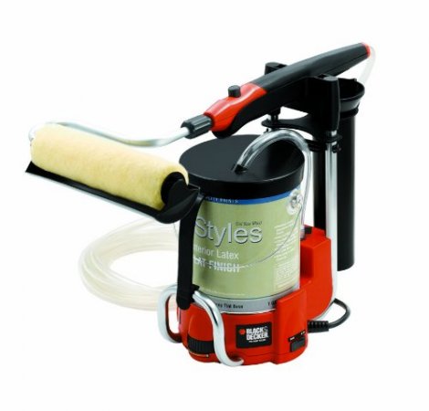 5. Black & Decker C800659