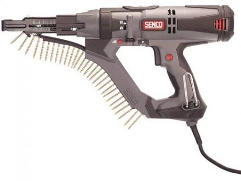 6. Senco DS332-AC