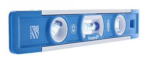 6. Empire em81.9