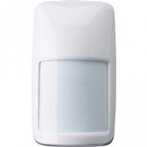 9. Honeywell DT8050