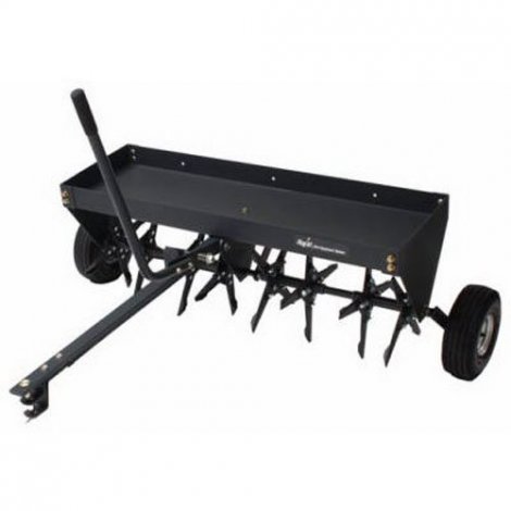 9. Precision Products PA42GY