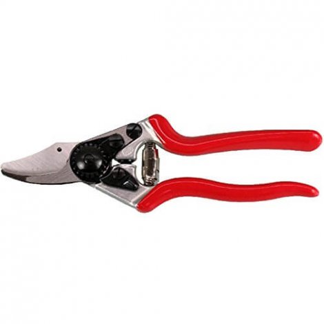 5. Felco F-6