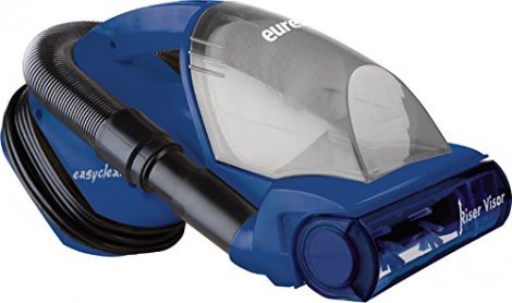 5. Eureka 71C