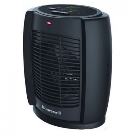 8. Honeywell Energy