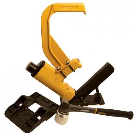 3. Bostitch MIIIFN