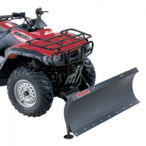 3. Swisher 2645R