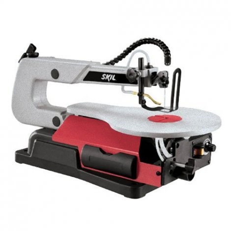 5. SKIL 3335-07