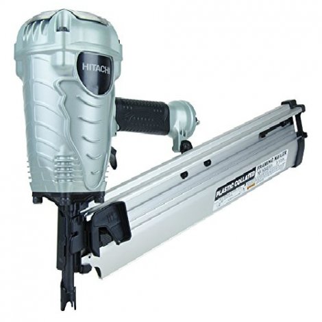 2. Hitachi NR90AES1
