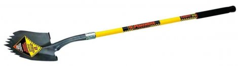 9. Seymour S710