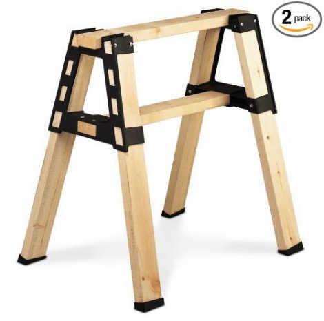 10. 2x4basics 90196
