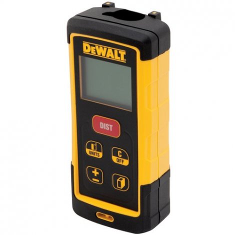 3. DEWALT DW03050
