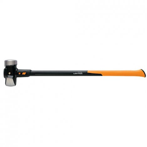 2. Fiskars 750620-1001