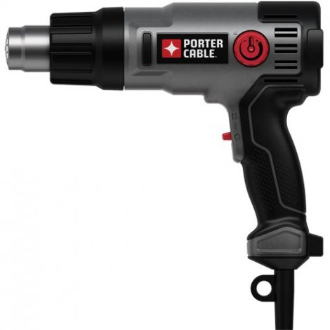 2. Porter-Cable PC1500HG