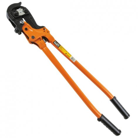 3. Klein Tools 63RBCHD