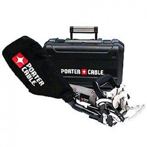 3. PORTER-CABLE 557