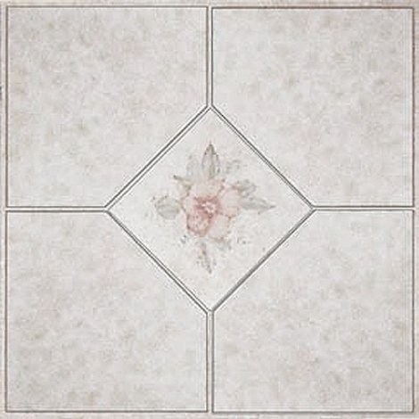 6. Home Dynamix 1002