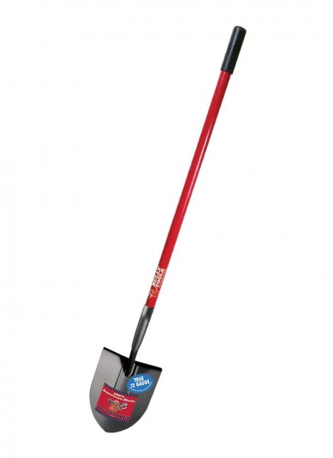 7. Bully Tools 92515