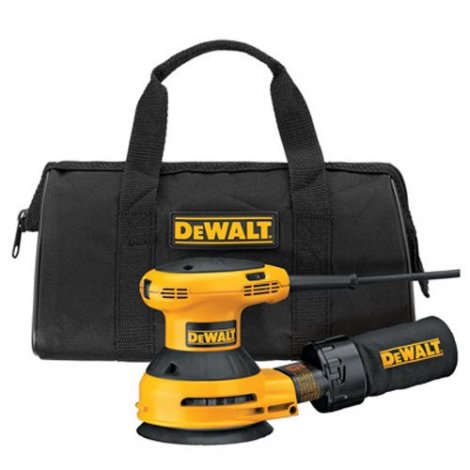 7. DEWALT D26453K