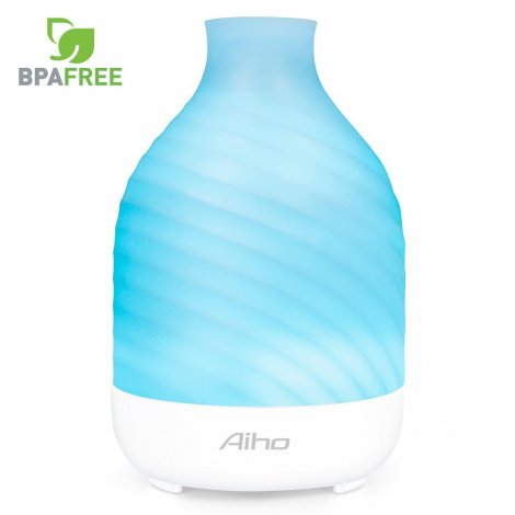 8. Aiho Diffuser for Home