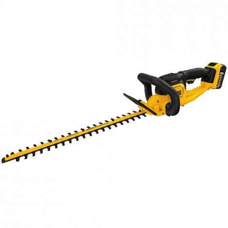 10. DEWALT DCHT820P1