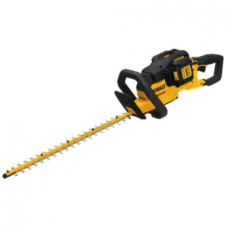 2. DEWALT DCHT860M1