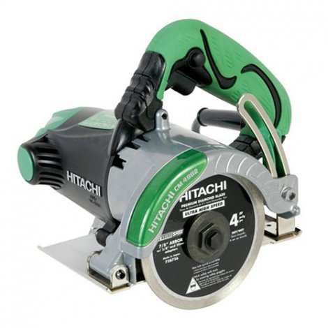 6. Hitachi CM4SB2