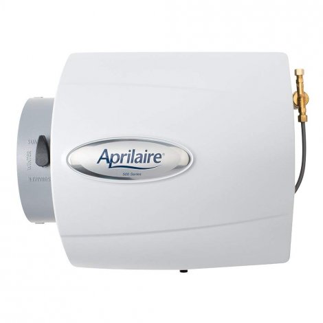 4. Aprilaire 500