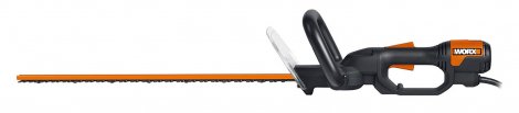 6. WORX WG209