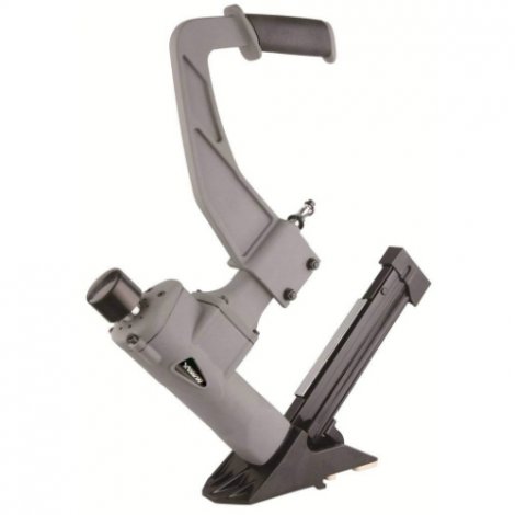 1. NuMax SFL618