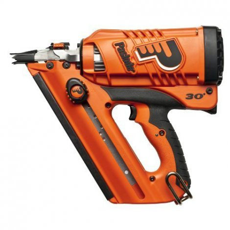 3. Paslode 902600