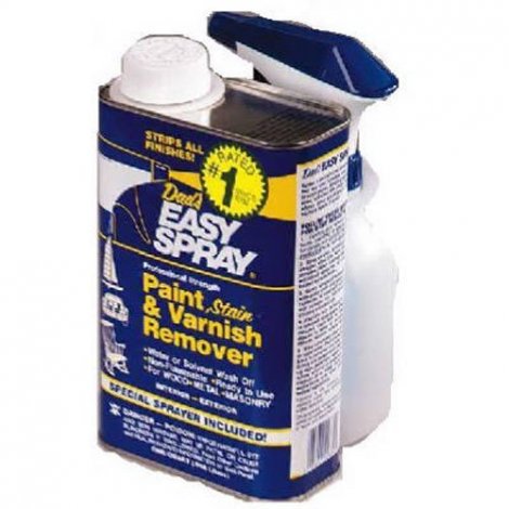 10. Sansher Corporation 33831