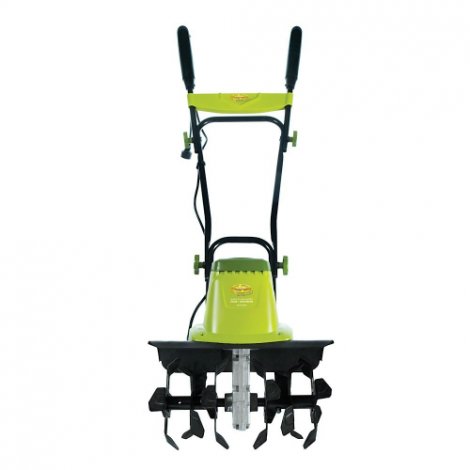 2. Snow Joe Sun Joe TJ603E