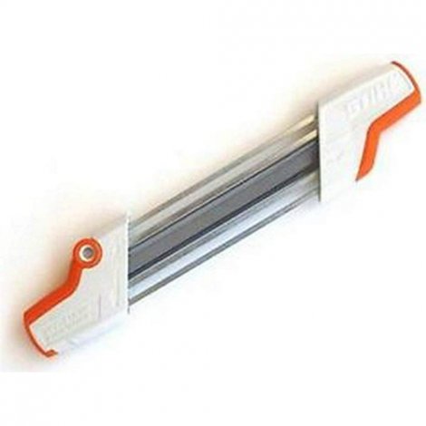 3. STIHL 2 in 1