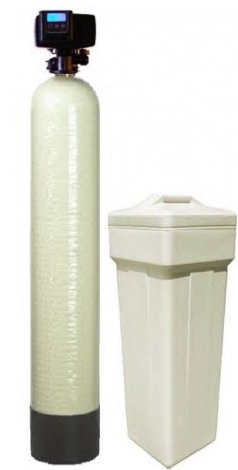 6. Fleck 5600 SXT