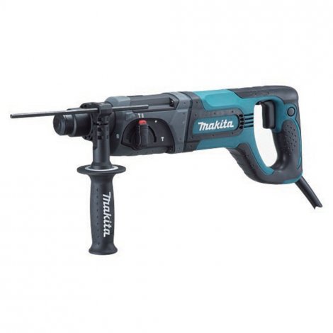 6. Makita HR2475